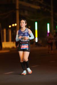 BIB: 
                            <button type="button" onclick="openModal(24262619)" class="btn btn-primary btn-sm float-right btn-popup" data-toggle="modal" data-target=".modal-high-quality">
                        <i class="fas fa-shopping-cart"></i> Add to Cart
                    </button>
                                            <button type="button" onclick="isThisMe(24262619, true)" class="btn btn-success btn-sm float-right btn-popup btn-isme hidden" data-toggle="tooltip" data-placement="bottom" title="นี่คือรูปของคุณใช่ไหม คลิกที่นี่เพื่อเอาเข้าอัลบั้ม">
                        <i class="fas fa-plus"></i> Add to album
                    </button>
                    <button type="button" onclick="isThisMe(24262619, false)" class="btn btn-warning btn-sm float-right btn-popup btn-isnotme hidden">
                        <i class="fas fa-ban"></i> Remove from album
                    </button>